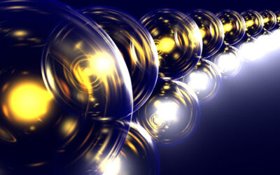 Az elméd csak azt tudja, amit már megcsináltak ezelőtt