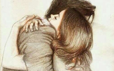 Elválás szeretettel