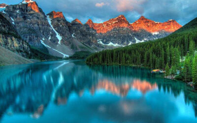 7 dolog, amit az univerzum mondana neked