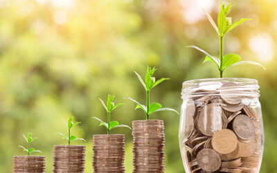 Teremtés 6 lépésben