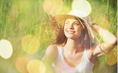 Elfogadása annak, ami van