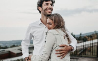 Hogyan hozz létre nagyszerűbb kapcsolatot az életedben