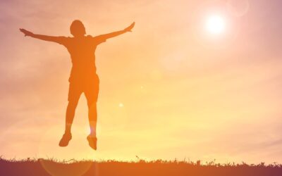 Ne akard érteni a másikat