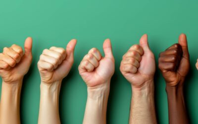 A valóság belátása és elfogadása